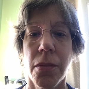 Meet your Posher, Jane